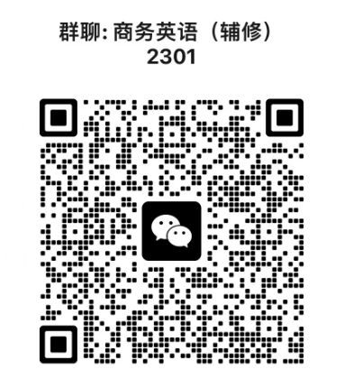 undefined undefined