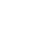 c2
