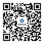 人生就是博官网控股官方公众号