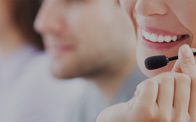 banner-contact