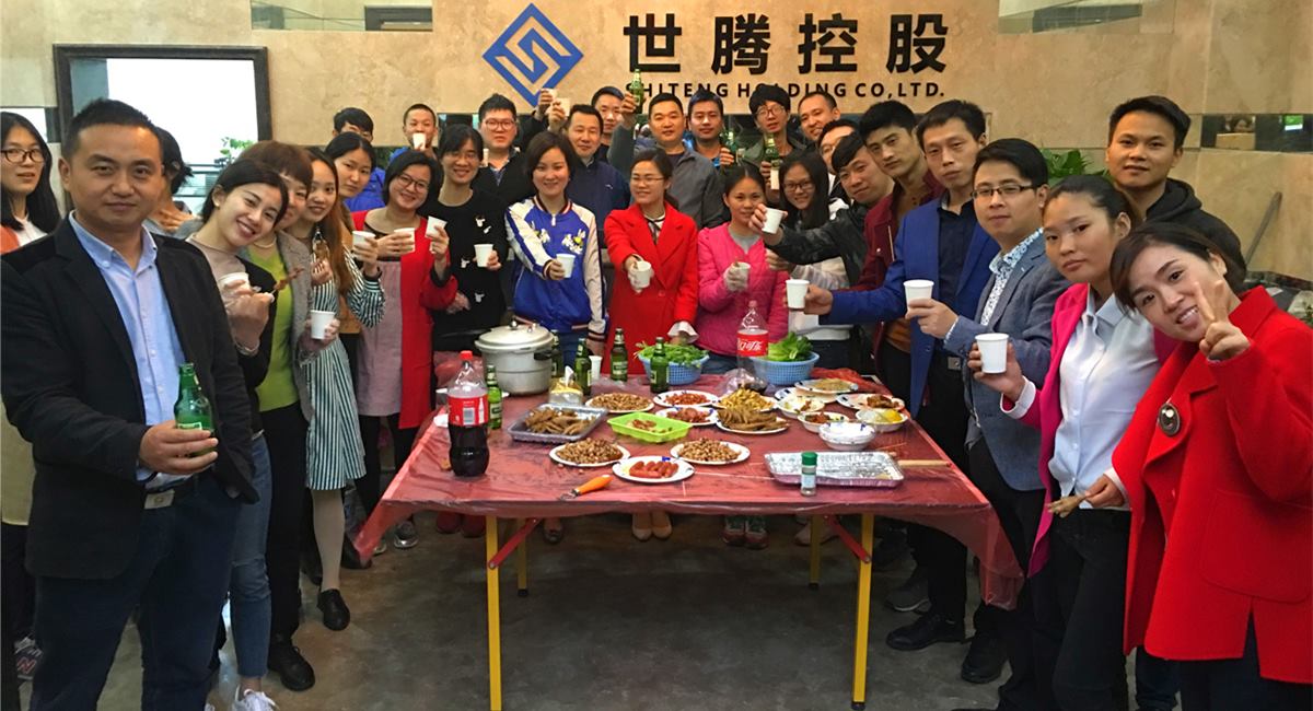 首页-人生就是博(官网)