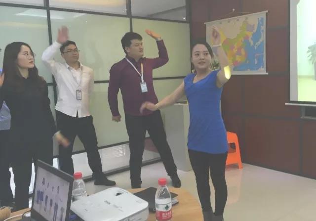 1-19111614134DI 首页-人生就是博(官网)