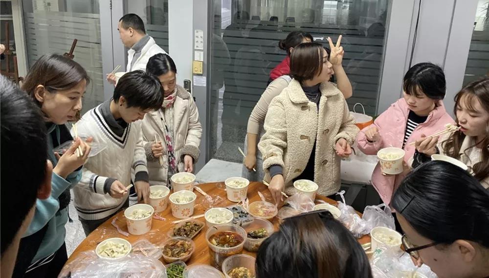 首页-人生就是博(官网)