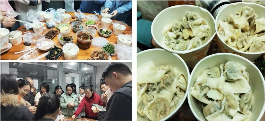 首页-人生就是博(官网)