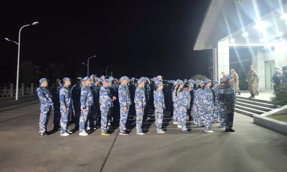 首页-人生就是博(官网)