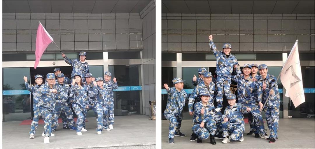 首页-人生就是博(官网)