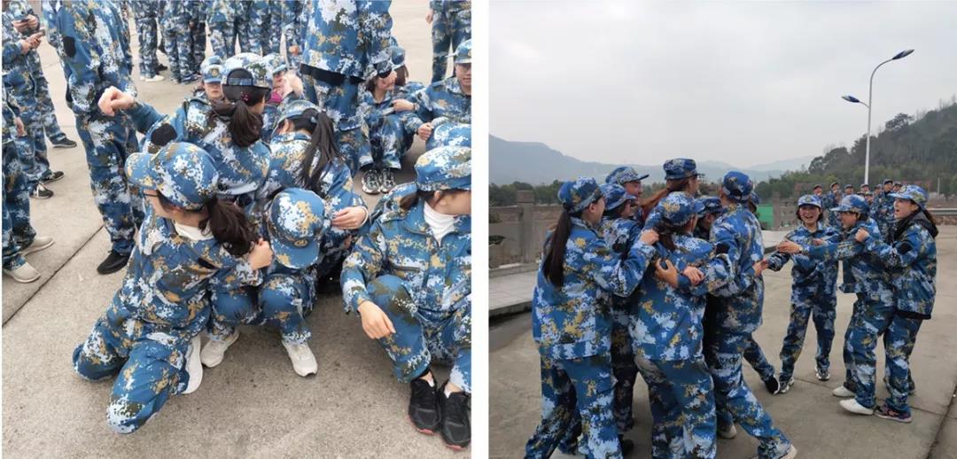 首页-人生就是博(官网)