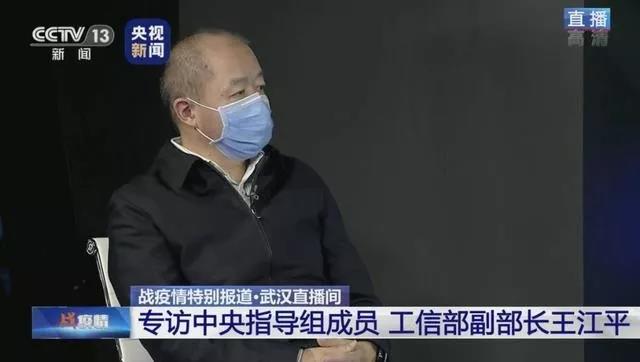 1-200225092059141 首页-人生就是博(官网)
