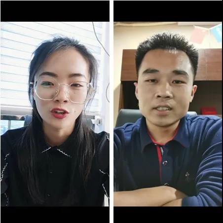 1-20032G50140291 首页-人生就是博(官网)