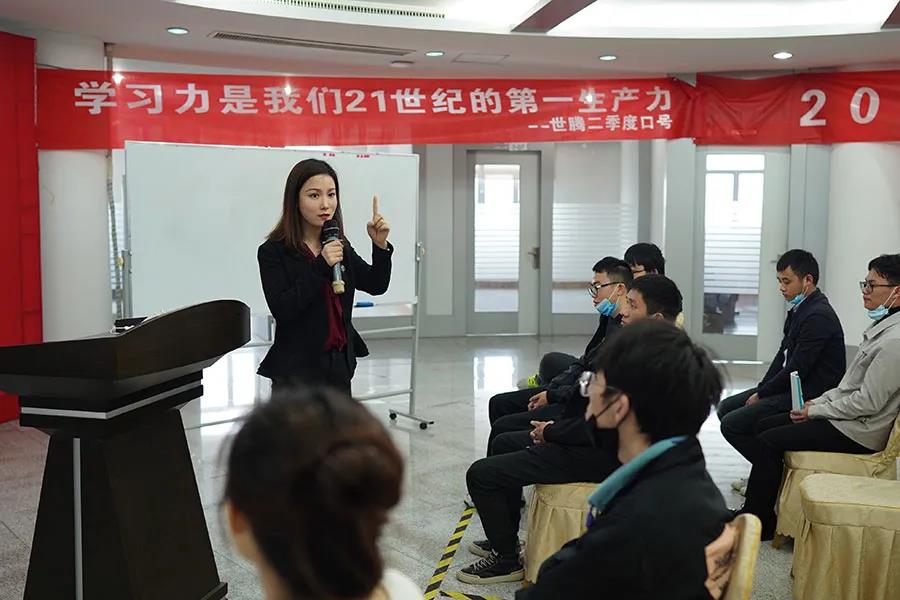 1-20041Q03232320 首页-人生就是博(官网)