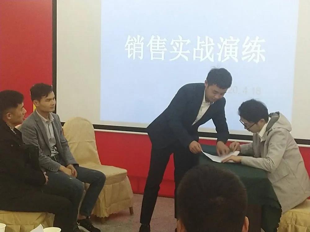首页-人生就是博(官网)