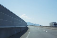 公路声屏障哪家比较好？