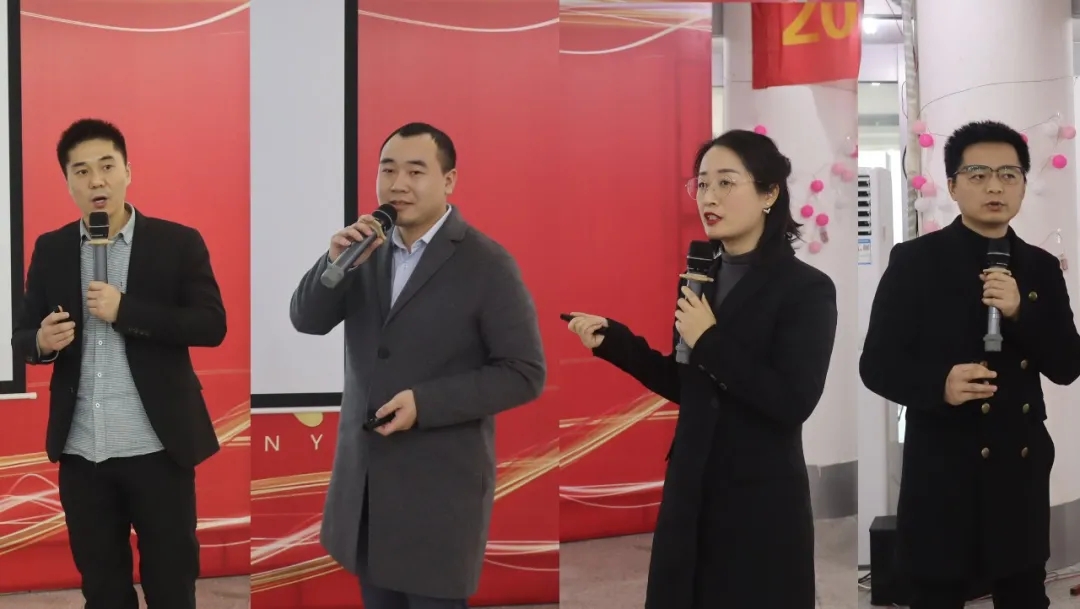 1-21020514550I04 首页-人生就是博(官网)