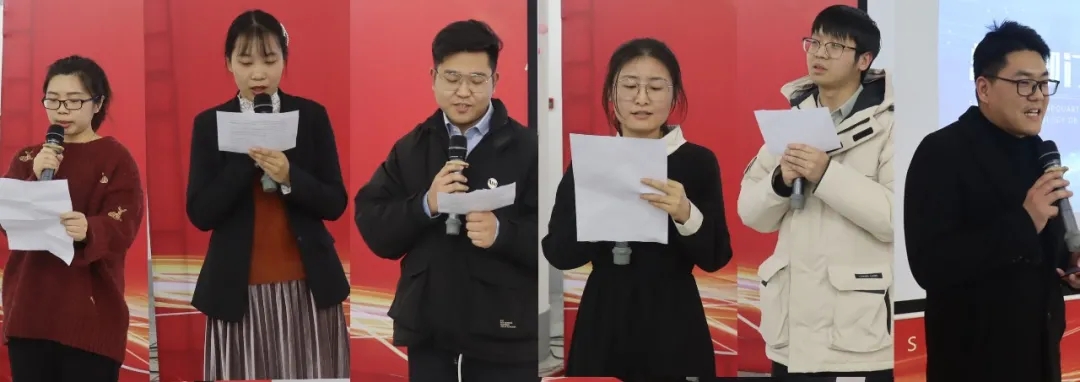1-210205145521637 首页-人生就是博(官网)