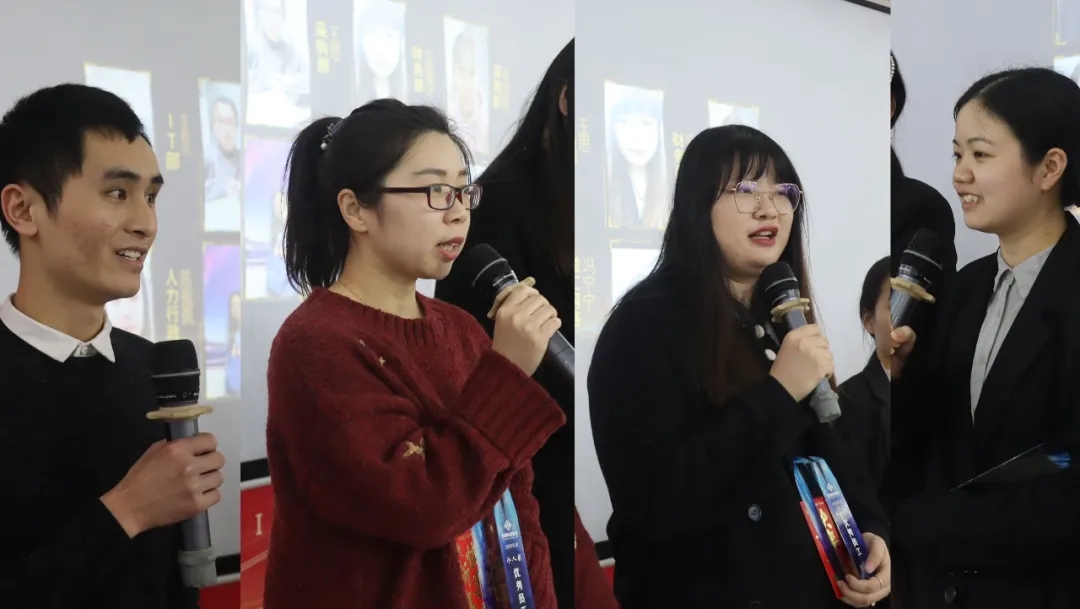 1-210205145531F0 首页-人生就是博(官网)